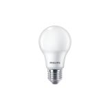 LED Normallampa CorePro LEDbulb