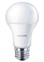 LED Normallampa CorePro LEDbulb