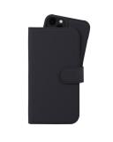 Plånboksfodral för iPhone, magnet, Wallet Case Magnet