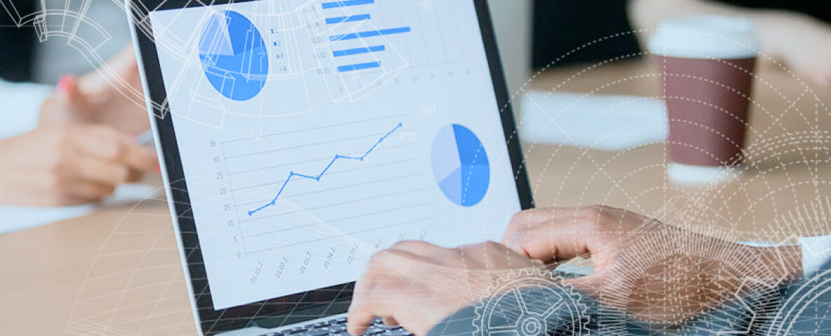 Ahlsell Sverige AB justerar priserna från och med den 1 januari 2026