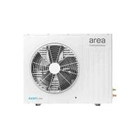 Area Cooling Basic line Fridge / Freezer