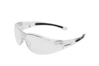 Protective goggles Activewear Eagle 4070