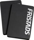 Kneepad fristads ks-955 99