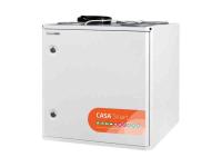 Heat Recovery Unit CASA R5 SMART RH, Swegon