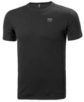 T-shirt Helly Hansen Lifa 75116