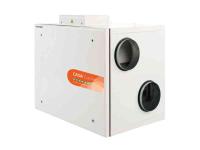 Heat Recovery Unit CASA R5-H SMART RH, Swegon