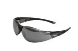 Protective goggles Activewear Eagle 4070