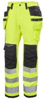 Waist Pants Helly Hansen Luna 77498 Women's