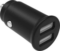 Billaddare, 2xUSB-A