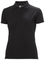 Polo shirt Helly Hansen Manchester 79168 W