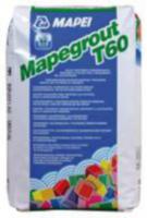 Reparationsbruk Mapegrout T60