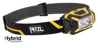 Pannlampa Petzl Aria 2