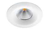 Downlight LED Isosafe Uniled, SG-Armaturen