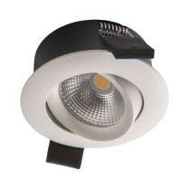 Downlight Compact, Airam