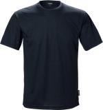 T-shirt Fristads Coolmax 918 PF