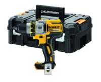 Drill Driver Dewalt DCD990NT