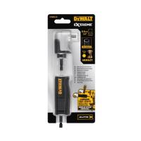 Vinkelhållare DEWALT DT20504