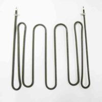 Heating element