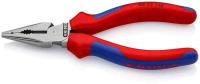 Combination bar Knipex 0822