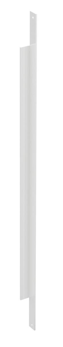 Pendelstag 1 - PENDELSTAG 1/1500 VIT