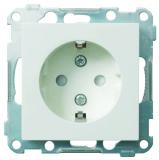 Wall socket inserts 16A, Elko