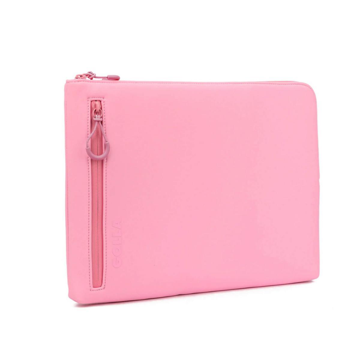 Computer bag, Sleeve Metro Neoprene - GOLLA Sleeve Metro Neoprene 14