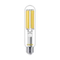 LED-lampa TrueForce Core LED SON-T