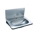 Washbasin RM6, Contura