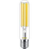 LED-lampa TrueForce Core LED SON-T