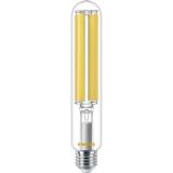 LED lamp TrueForce Core LED SON-T