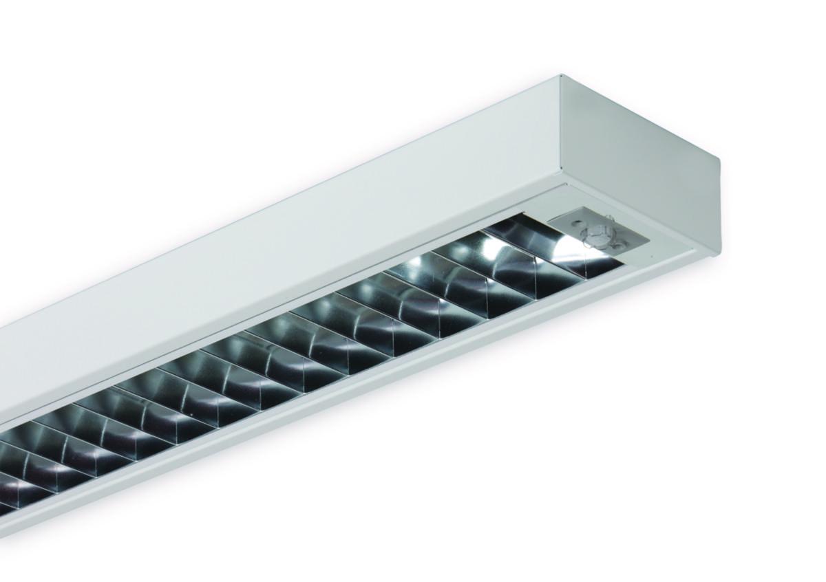 Interiörarmatur Alpo LED - INTARM LED 36W 4K 3938LM SENS APL14433AP