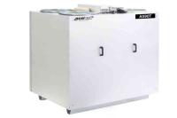 Heat Recovery Unit EvoAir A590T EvoControl, Acetec