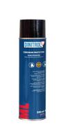 Rust protection dinitrol ml