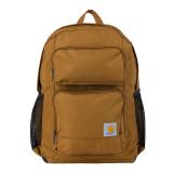 Ryggsäck Carhartt B0000532 27L