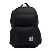 Ryggsäck Carhartt B0000532 27L