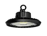 Industriarmatur LED High Bay Plan