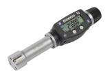 Mikrometer 3-punkt Bowers Digital