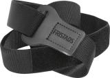 Belt Fristads 9342 STRE