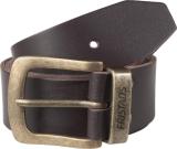 Belt fk 9371 lthr