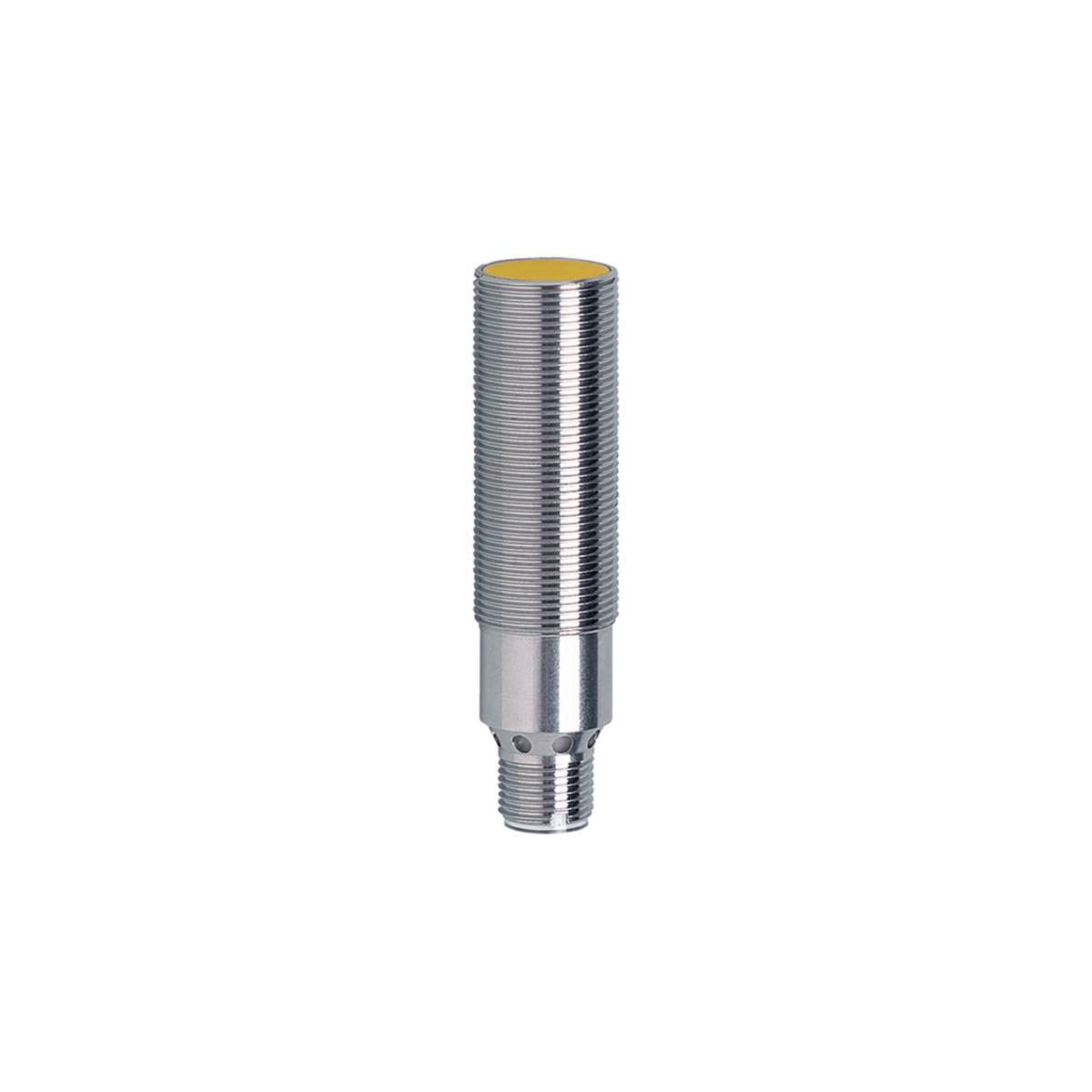 Induktiv givare Gxxxxx - GIGA4005-2PS/SIL2/US GG712S