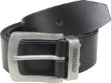 Belt fk 9371 lthr