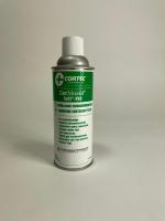 Rostskyddsolja spray Cortec®