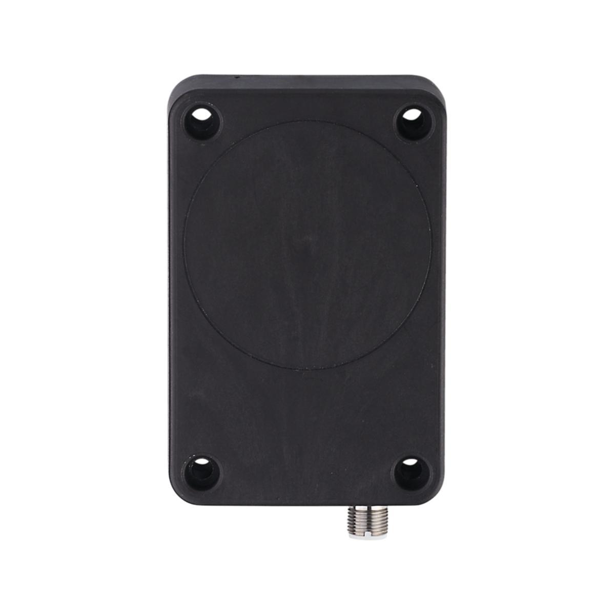 Induktiv givare Ixxxxx - ID-3050-BPKG/PP/US-100-DPS ID5063