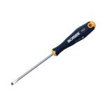 Screwdriver Ironside SL Slim