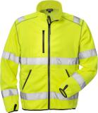 Jacket Fristads 4840 SSL