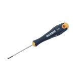 Screwdriver Ironside SL Slim