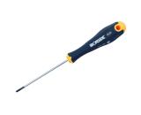 Screwdriver Ironside SL Slim