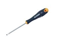 Screwdriver Ironside SL Slim