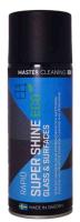 Glass & Surfaces Cleaner Master Rapid Super Shine Eco