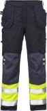 Trousers Fristads 2074 ATHS